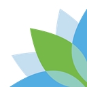 Alberta College Of Massage Therapy logo