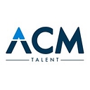 Alta Creative Management logo