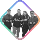 Acm At Ucsd logo