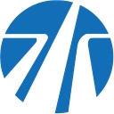 American Center For Mobility logo