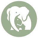 Autism Community Network logo