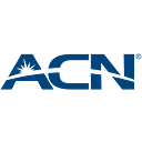Acn logo