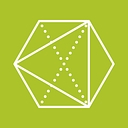 Australian College Of Nursing (Acn) logo