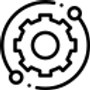ACN MOTORS logo