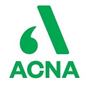 Access Care Network Australia logo