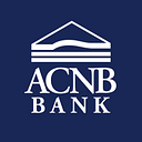 ACNB Bank