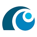 Association Of Consultants To Nonprofits logo