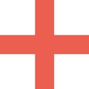 ACNECIDE logo