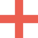 Acnecide logo