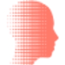 Acneclear logo