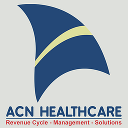 acnhealthcare.com