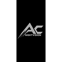 AC Night Vision 