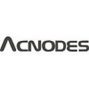 Acnodes
