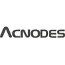 Acnodes Corporation logo