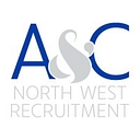 Recruitment Solutions (North West) Ltd logo