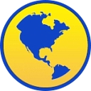 AC Nelsen Enterprises Inc