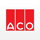 Aco Technologies Plc logo