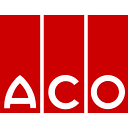 ACO GmbH