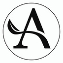 Aco Certification Ltd logo