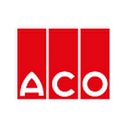 Aco Polycrete Pty Ltd logo