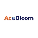 Favicon of Acobloom