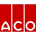 Aco Canada logo