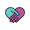 Allen Community Outreach logo