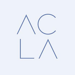Andrea Cochran Landscape Architecture, Inc. logo