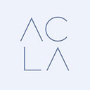 Andrea Cochran Landscape Architecture, Inc. logo