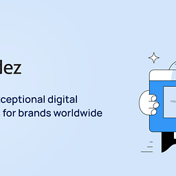 Acodez IT Solutions Pvt. Ltd. logo