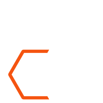 Acodyne logo