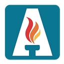 Alameda County Office of Education