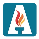 Alameda County Office of Education logo