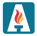 Alameda County Office Of Education logo