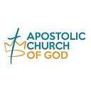 Apostolic Church Of God logo