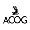 Acog logo