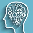 A Cognitive Connection