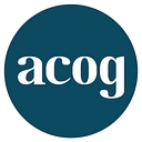 Association of Central Oklahoma Governments