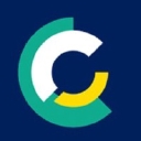 Association Of Compliance Officers In Ireland logo