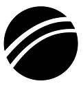 Aco Investment Group logo