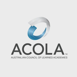 acola.org.au