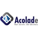 Acolade Consulting logo