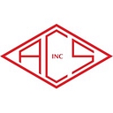 A. Colarusso & Son Inc. logo