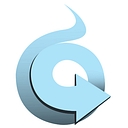 Acol Cleaning And Hygiene Limited logo