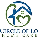 A Circle Of Love Home Care