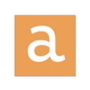 Acolin