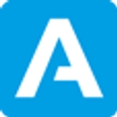Acolinesofteners logo