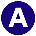 A Collection Of. logo