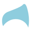 Acolyst logo