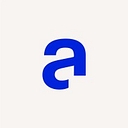 Acolyte Communication logo